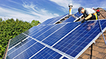 Pourquoi faire confiance à Photovoltaïque Solaire pour vos installations photovoltaïques à Mauvezin-de-Prat ?